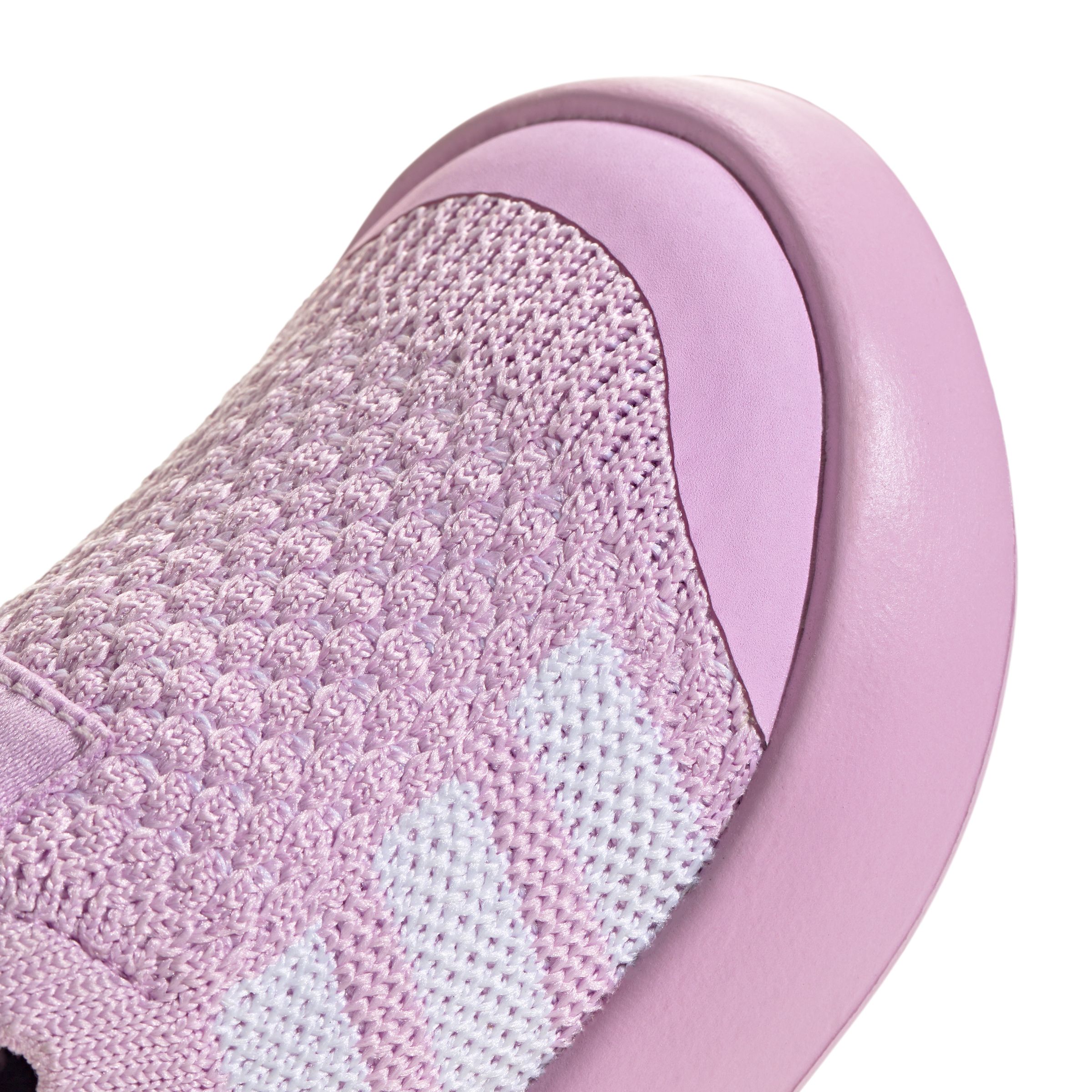 adidas Kids' Toddler Bubblecomfy Bliss Casual Shoes, Sneakers