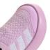 Product 7 of 8