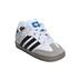 Product 2 of 8