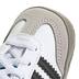 Product 7 of 8