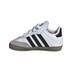 Product 3 of 8