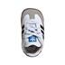 Product 5 of 8