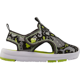 Ripzone Toddler Kids' Wave Walker Sandals Side_Right