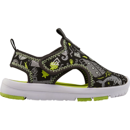 Ripzone
 Toddler Kids' Wave Walker Sandals
