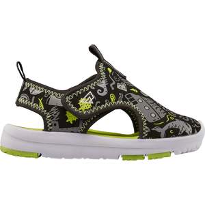 Ripzone Toddler Kids' Wave Walker Sandals