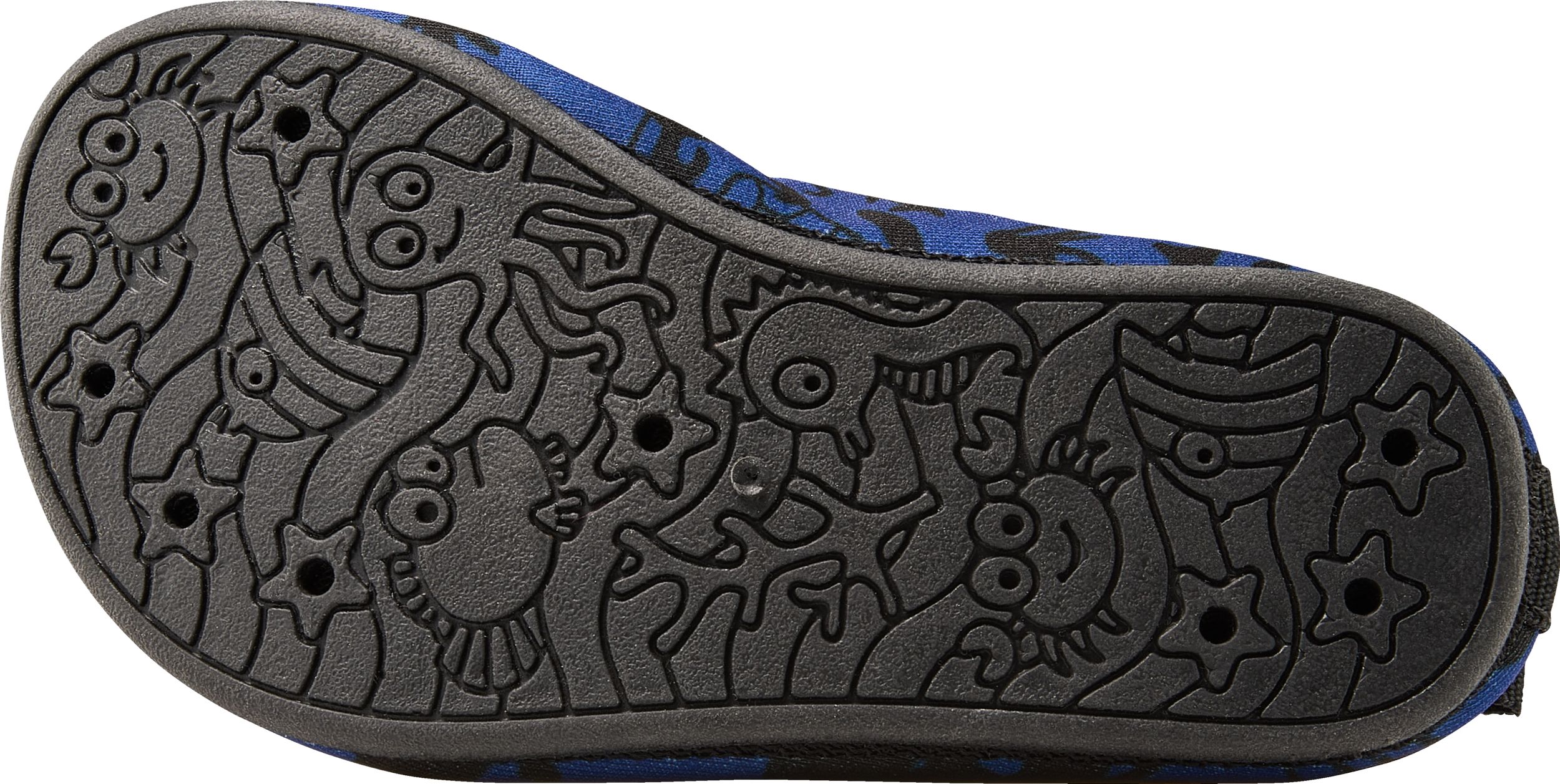 Ripzone Toddler Kids' Beachwood 2.0 Sandals