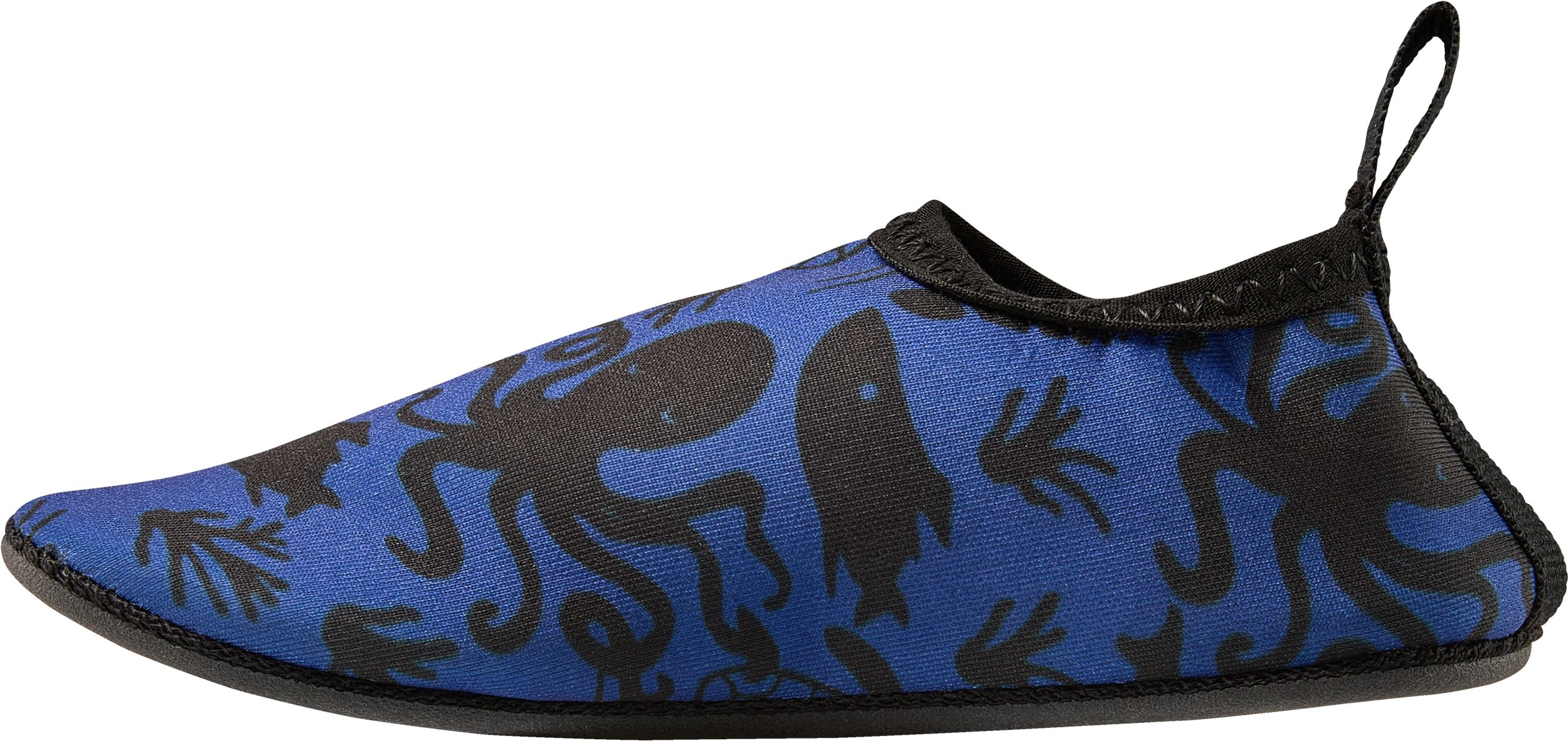Ripzone Toddler Kids' Beachwood 2.0 Sandals