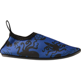 Ripzone Toddler Kids' Beachwood 2.0 Sandals Side_Right
