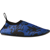 Ripzone Toddler Kids' Beachwood 2.0 Sandals Side_Right