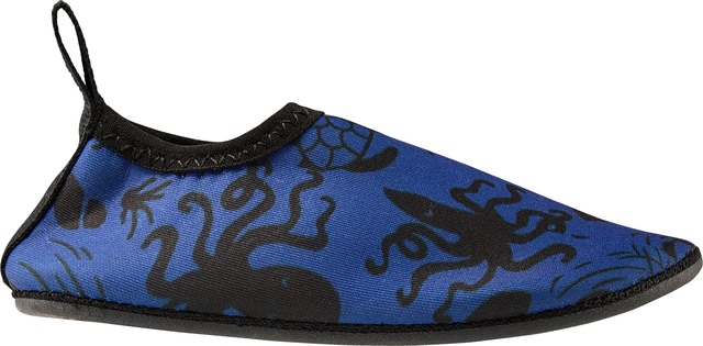 Ripzone Toddler Kids' Beachwood 2.0 Sandals