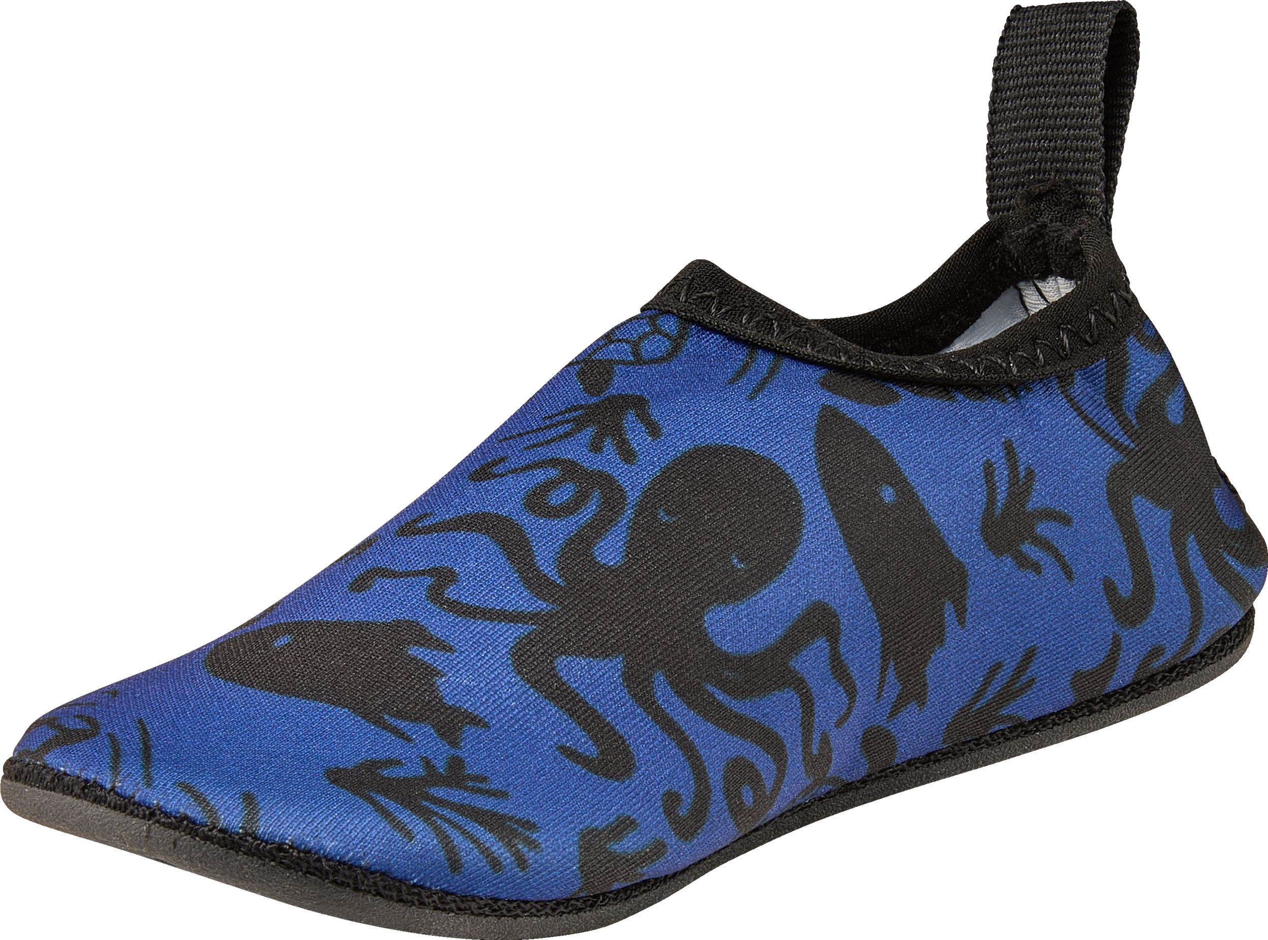 Ripzone Toddler Kids' Beachwood 2.0 Sandals