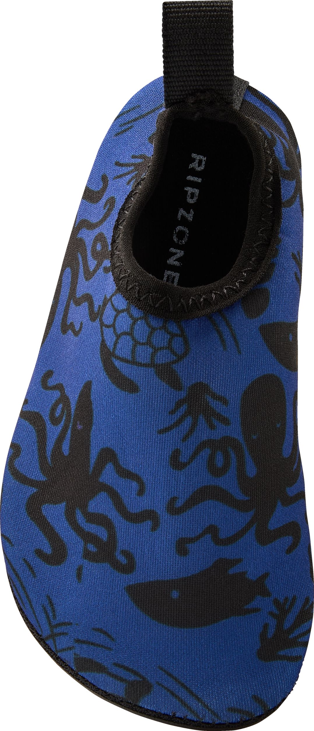 Ripzone Toddler Kids' Beachwood 2.0 Sandals