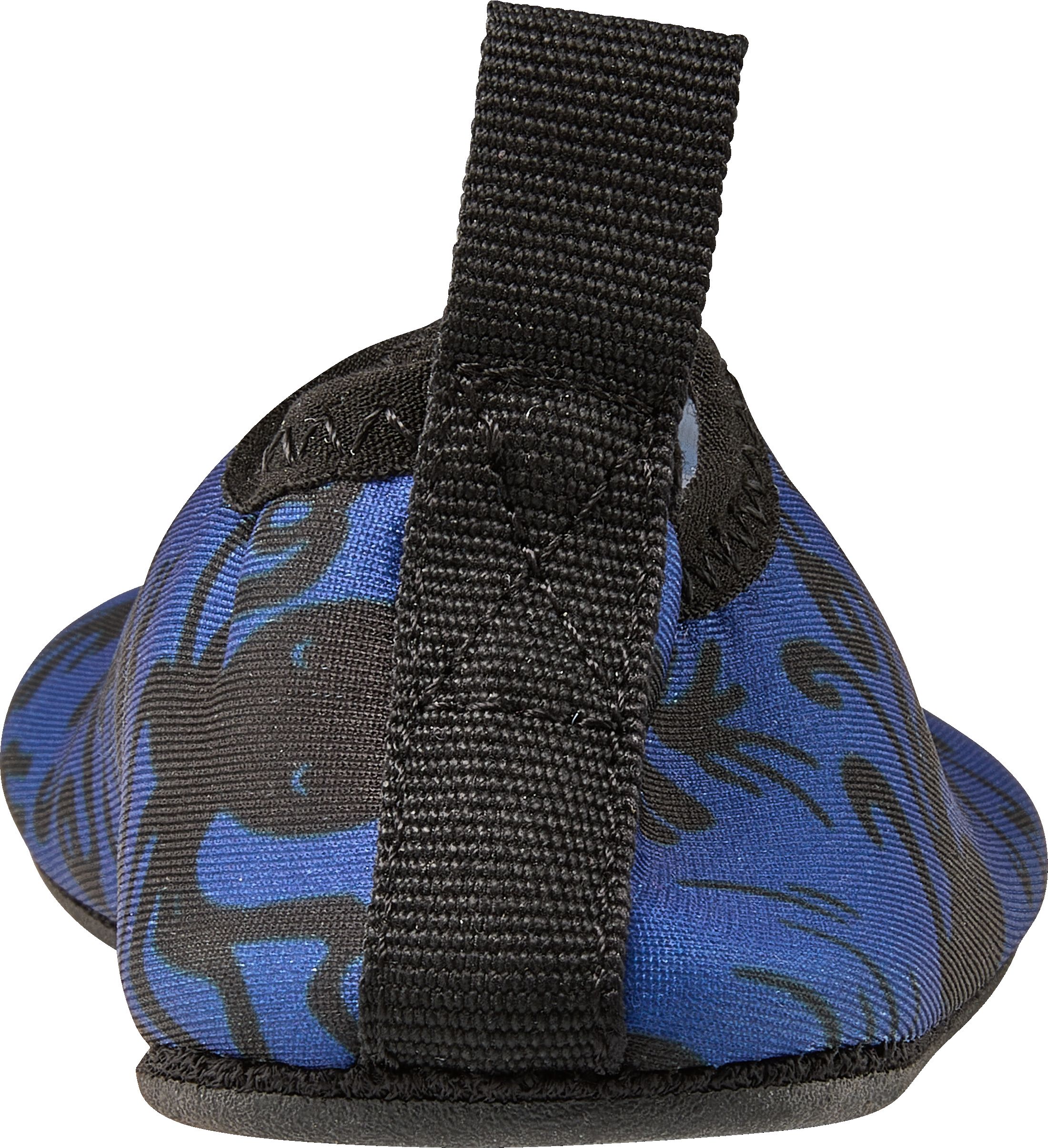 Ripzone Toddler Kids' Beachwood 2.0 Sandals