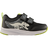 Ripzone Toddler Kids' Juni 2.0 Shoes Side_Right