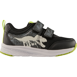 Ripzone
 Toddler Kids' Juni 2.0 Shoes