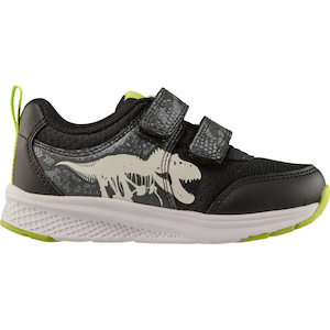 Ripzone Toddler Kids' Juni 2.0 Shoes