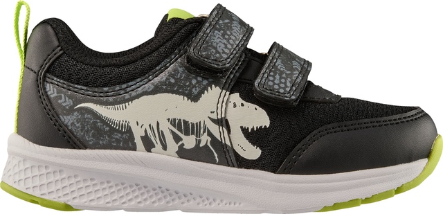 Ripzone Toddler Kids' Juni 2.0 Shoes