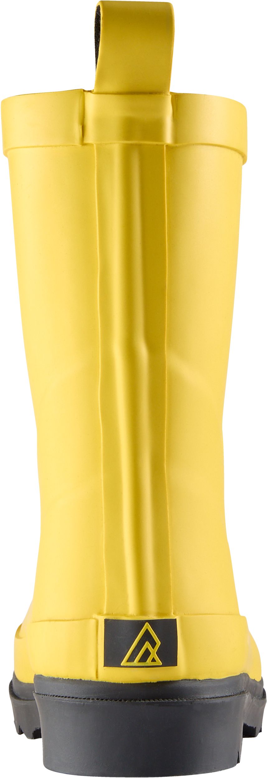 Ripzone Kids' Grade School Puddle Jumper Rain Boots