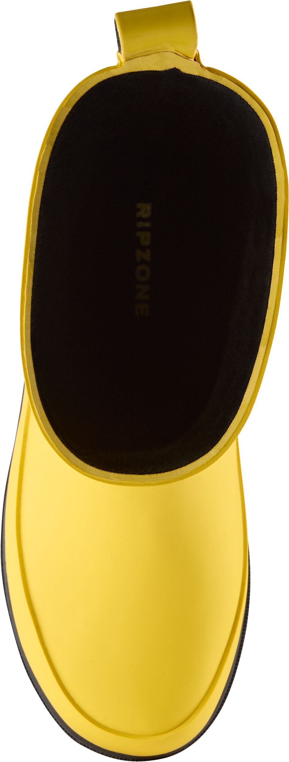 Ripzone Kids' Grade School Puddle Jumper Rain Boots