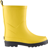 Ripzone Kids' Grade School Puddle Jumper Rain Boots Side_Right