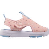 Ripzone Toddler Girls' Wave Walker Sandals Side_Right