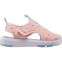 Ripzone Toddler Girls' Wave Walker Sandals Side_Right