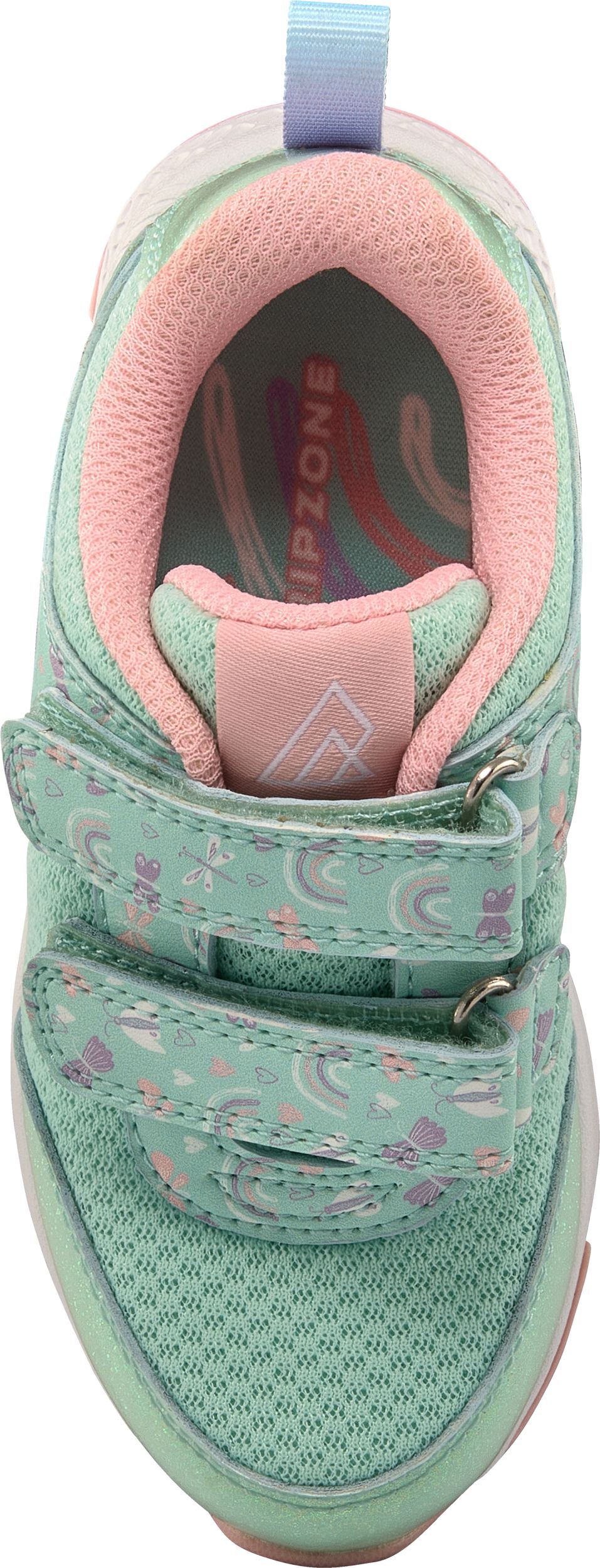 Ripzone Toddler Girls' Juni 2.0 Shoes