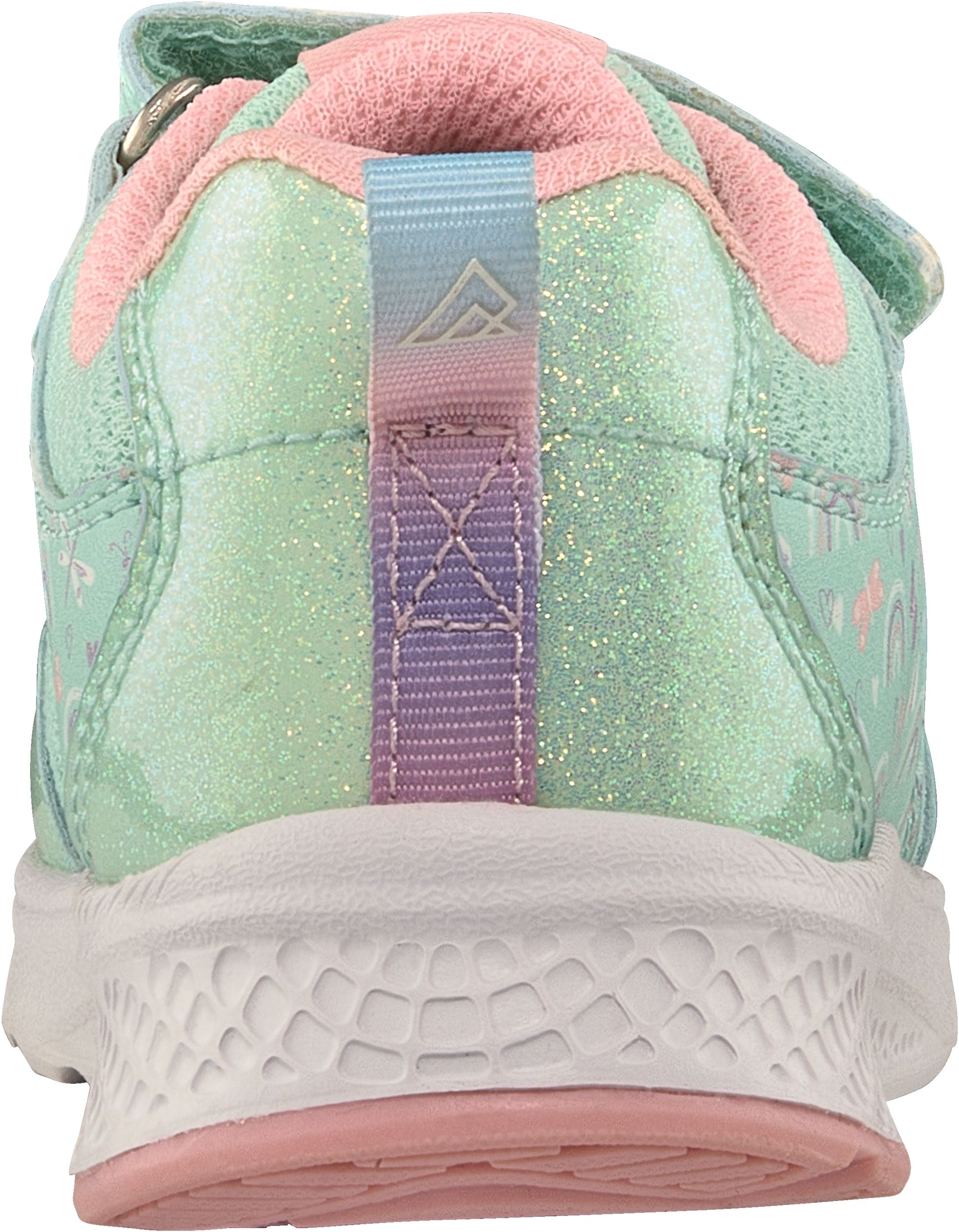 Ripzone Toddler Girls' Juni 2.0 Shoes