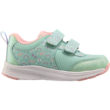 Ripzone Toddler Girls' Juni 2.0 Shoes Side_Right