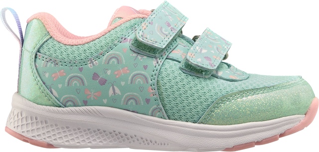 Ripzone Toddler Girls' Juni 2.0 Shoes