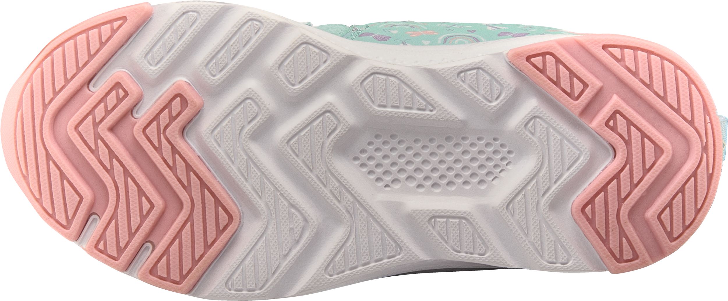 Ripzone Toddler Girls' Juni 2.0 Shoes