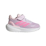 adidas Toddler Kids' Runfalcon 5 EL C Running Shoes Side_Right