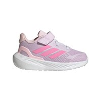 adidas Toddler Kids' Runfalcon 5 EL C Running Shoes Side_Right