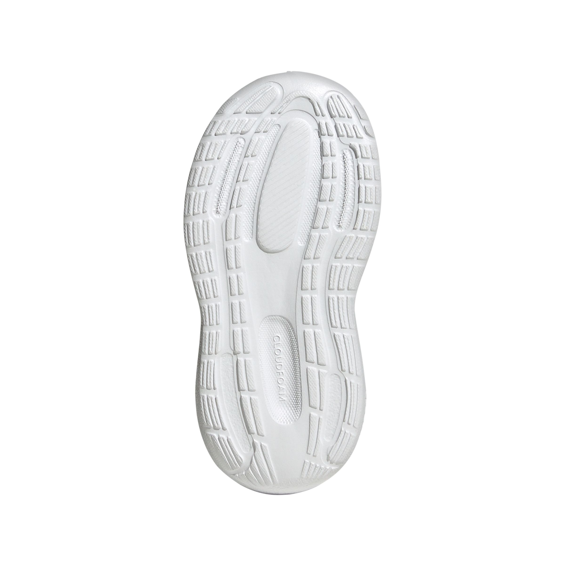 adidas Toddler Kids' Runfalcon 5 EL C Running Shoes