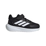 adidas Toddler Kids' Runfalcon 5 EL C Running Shoes Side_Right