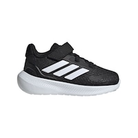 adidas Toddler Kids' Runfalcon 5 EL C Running Shoes Side_Right