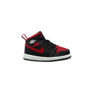 Jordan 1 Toddler Kids' Mid Sneakers