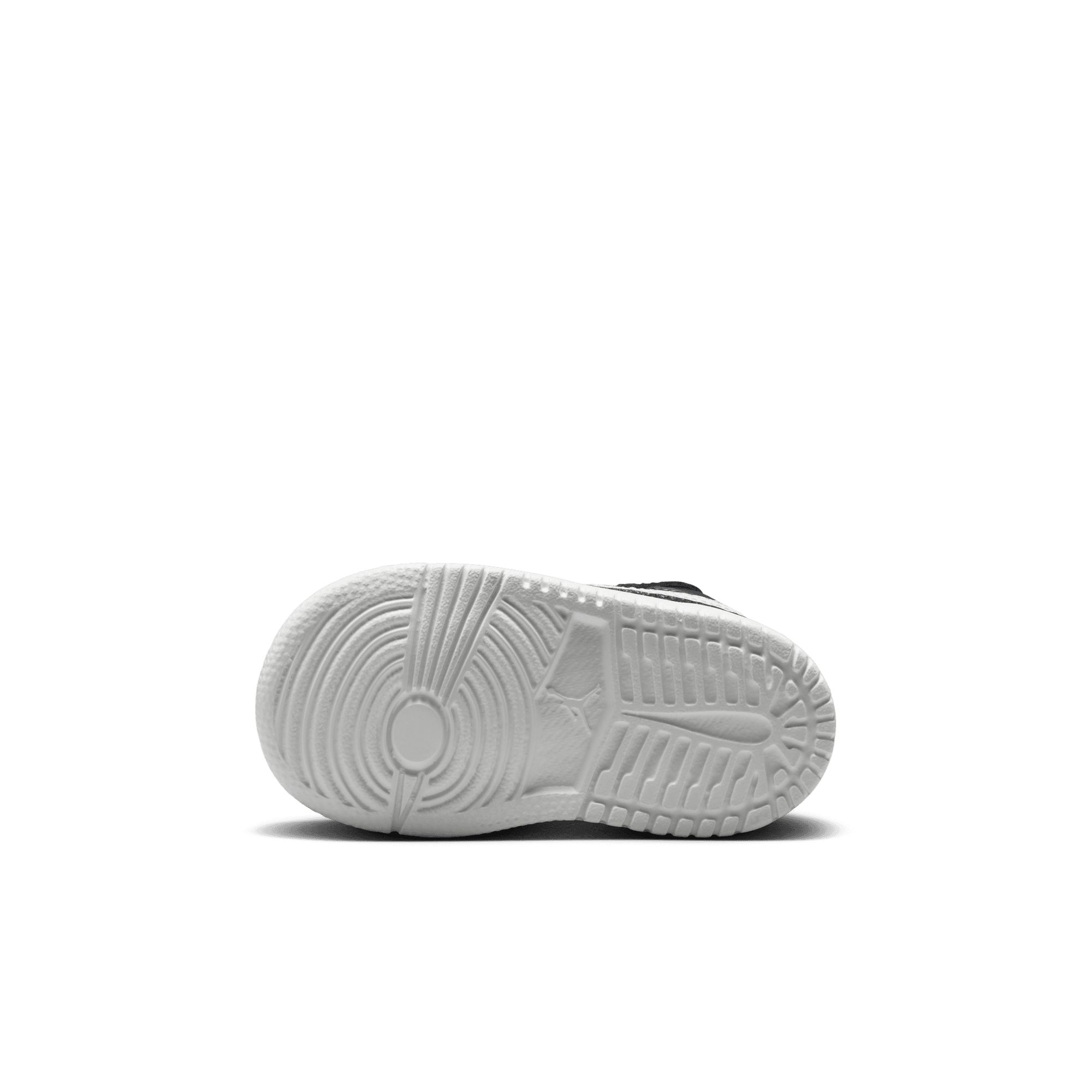 Jordan 1 Toddler Kids' Low Sneakers