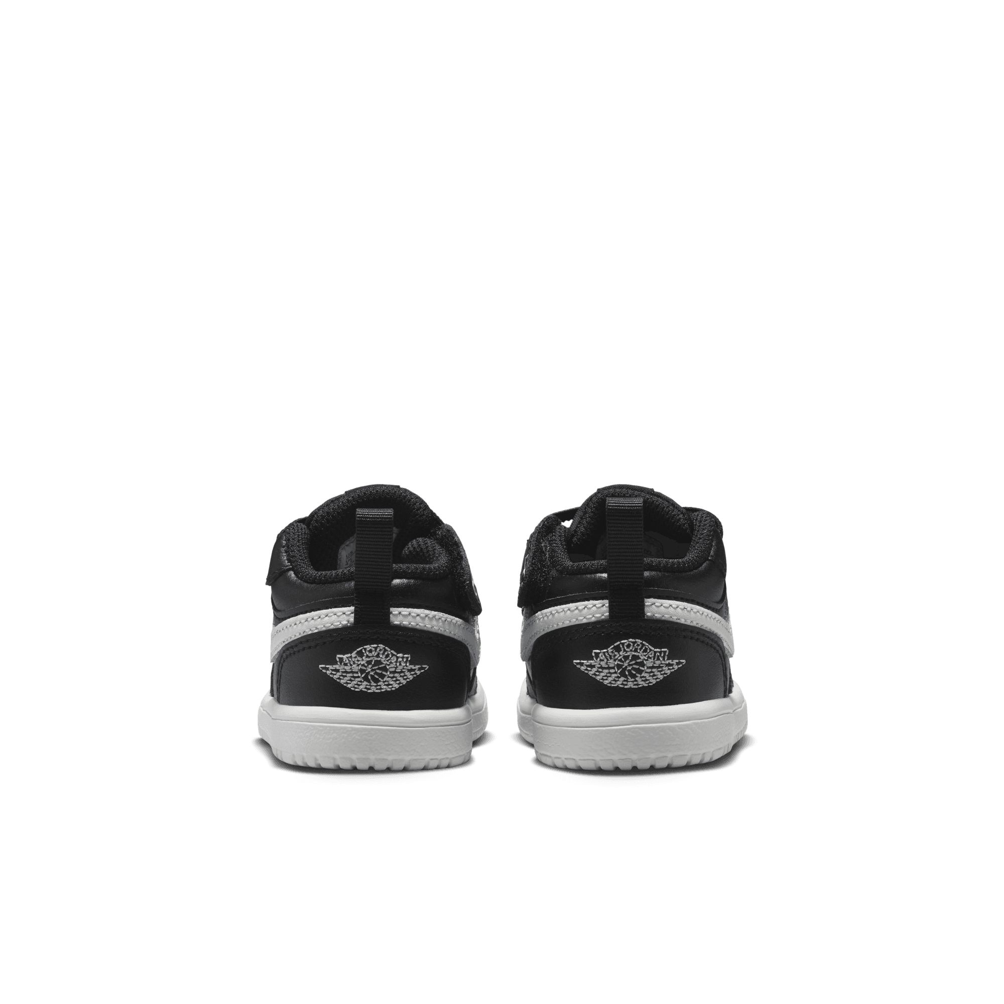 Jordan 1 Toddler Kids' Low Sneakers