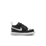 Jordan 1 Toddler Kids' Low Sneakers Side_Right