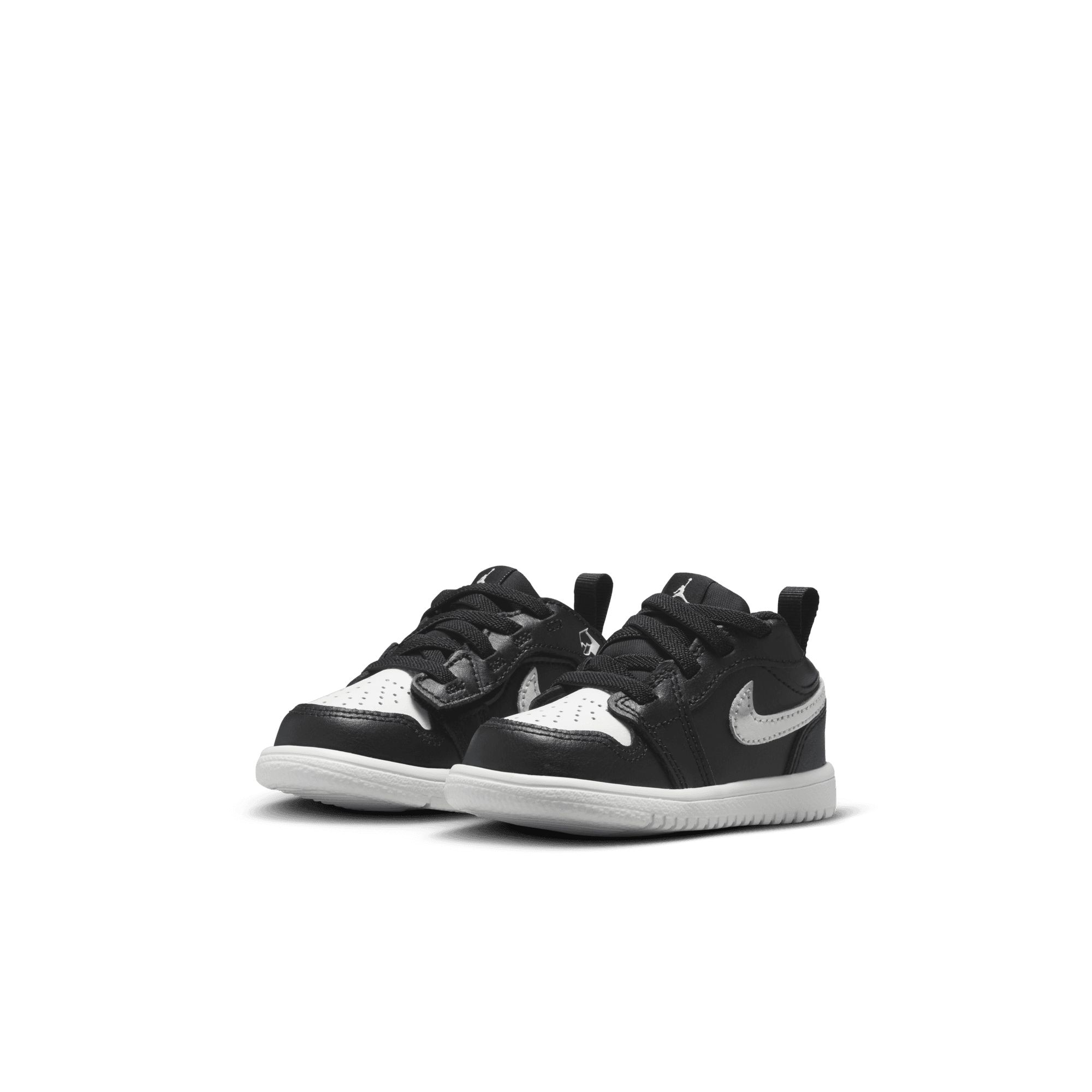 Jordan 1 Toddler Kids' Low Sneakers