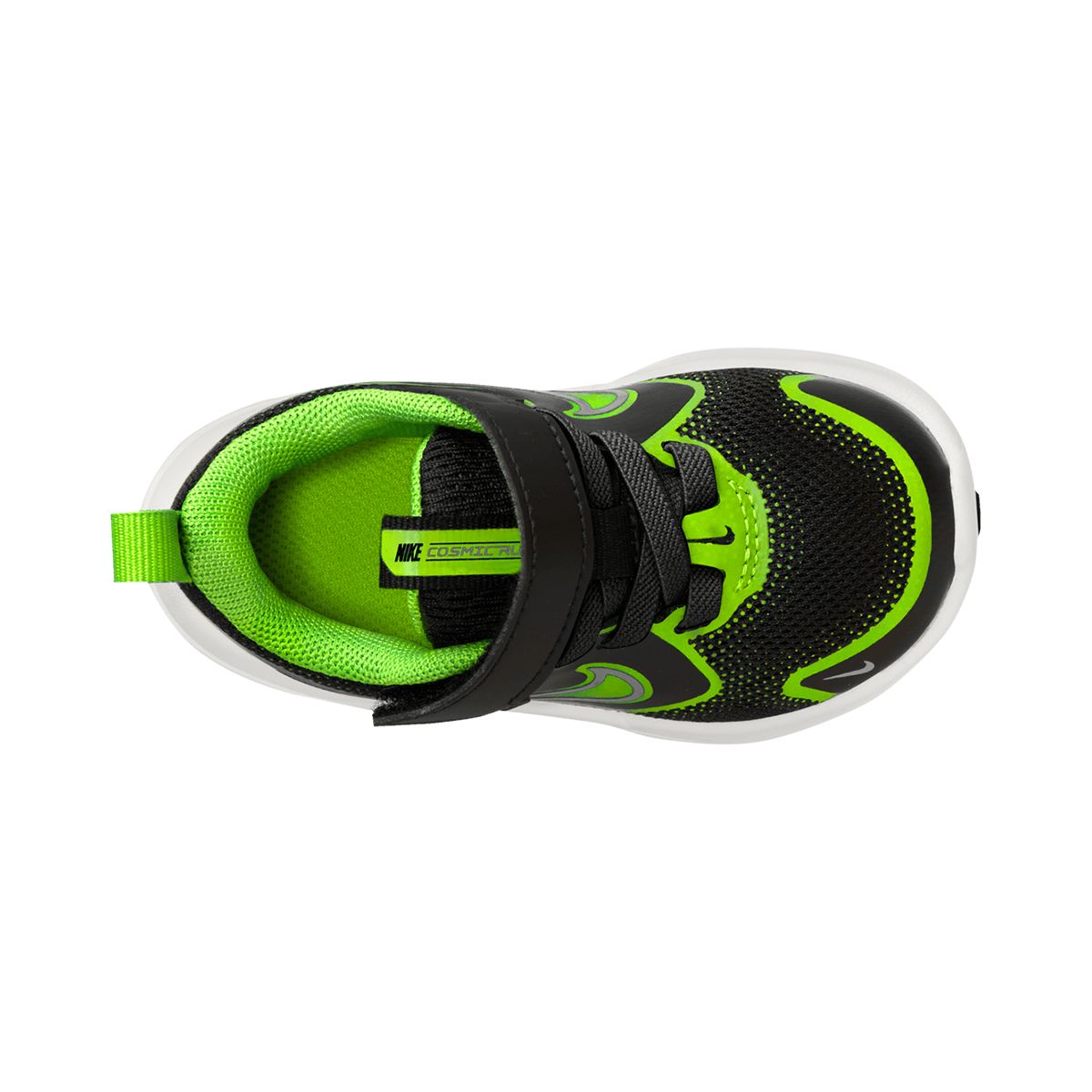 Nike Toddler Kids' Cosmic Running Shoes