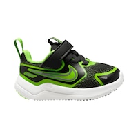 Nike Toddler Kids' Cosmic Running Shoes Side_Right