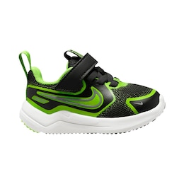 Nike Toddler Kids' Cosmic Runner Running Shoes