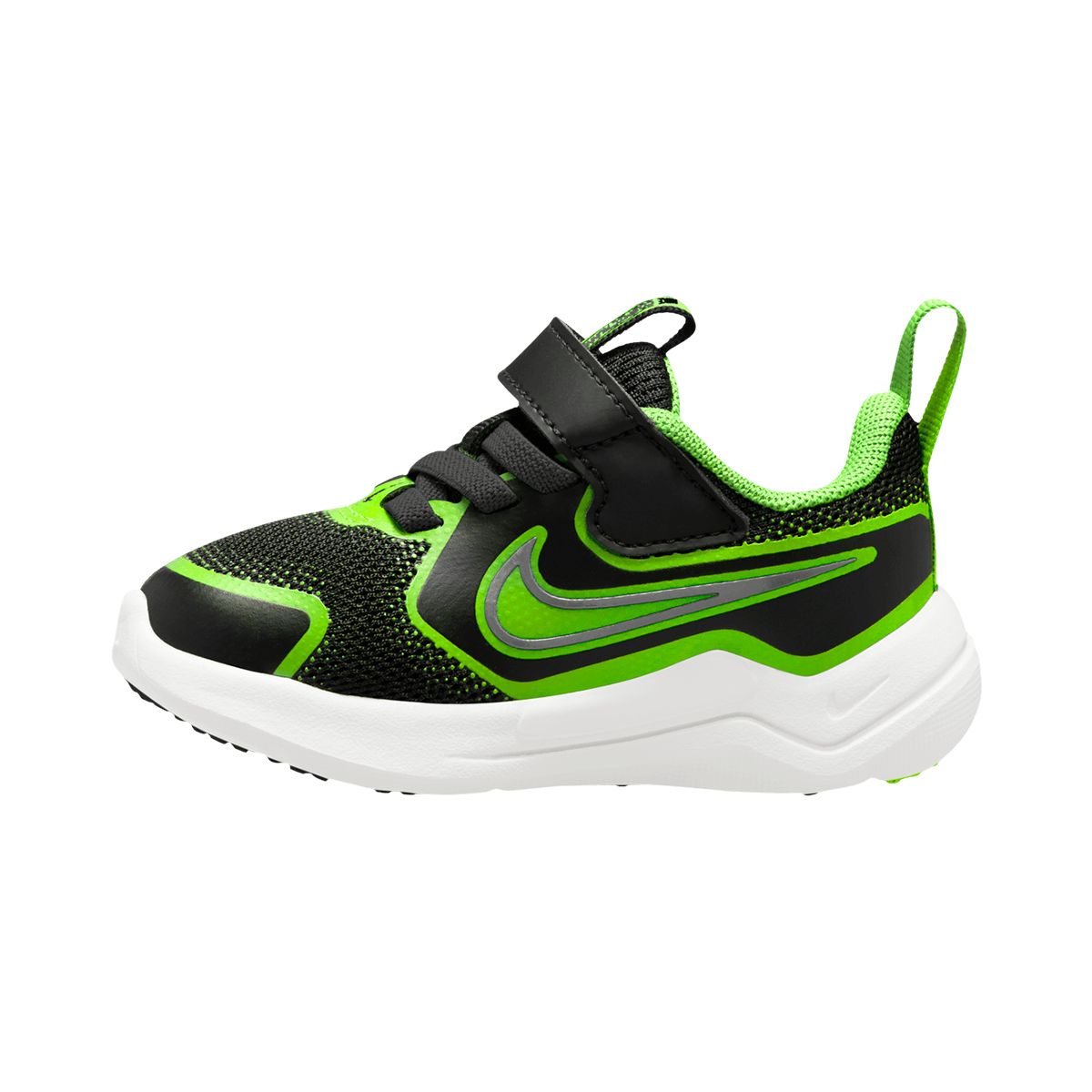 Nike Toddler Kids' Cosmic Running Shoes