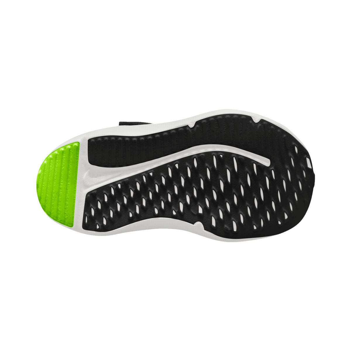 Nike Toddler Kids' Cosmic Running Shoes