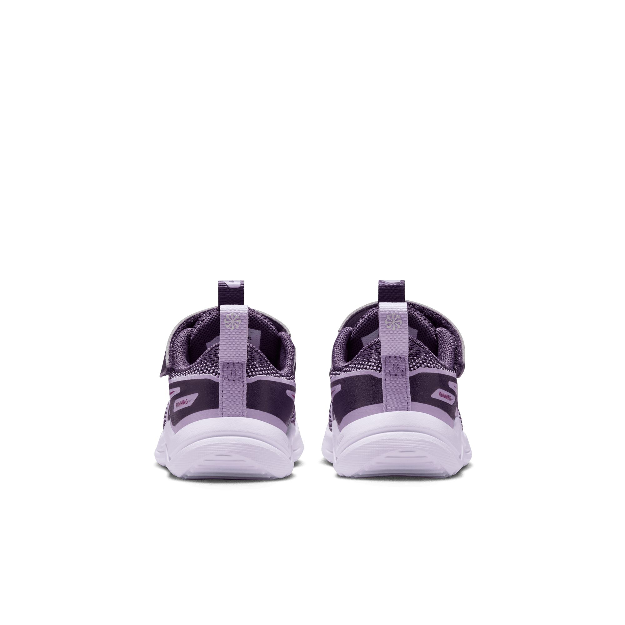 Nike Toddler Kids' Cosmic Runner Running Shoes