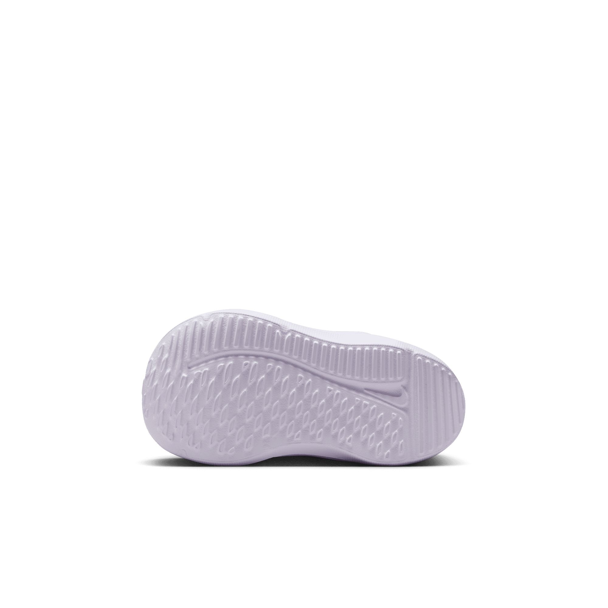 Nike Toddler Kids' Cosmic Runner Running Shoes