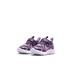 Product 3 of 7