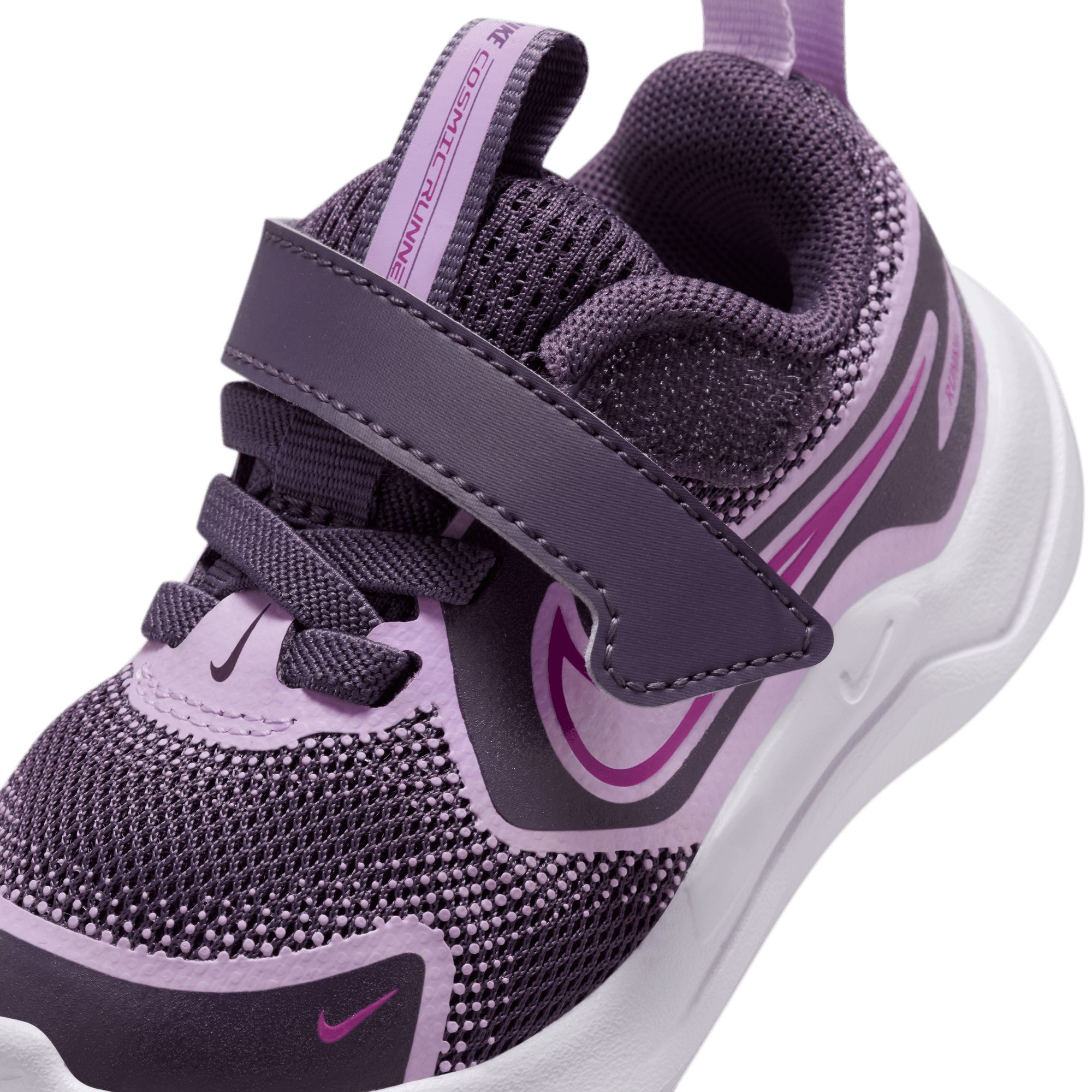nike toddler shoes canada